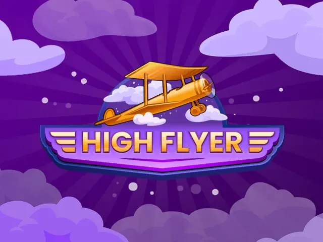 High Flyer